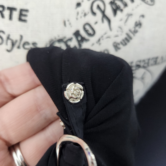 Joseph Ribkoff Dress - Picture 7 of 7